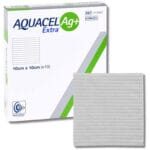 aquacel-ag-plus-10x10